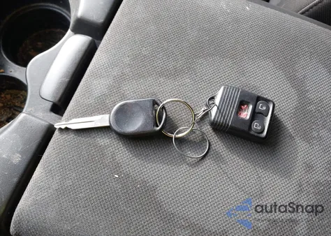 2006 Ford F150 Supercrew from USA, damaged, VIN 1FTPW14V26KD68010